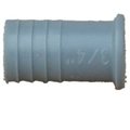 Tigre Usa 112 Plas Insert Plug 1449-015BC